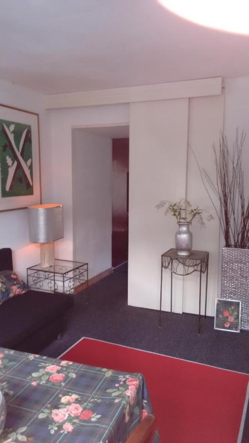 No 10, B&B, Etage 1E Verd, Max 3 Pers Nijmegen Dış mekan fotoğraf